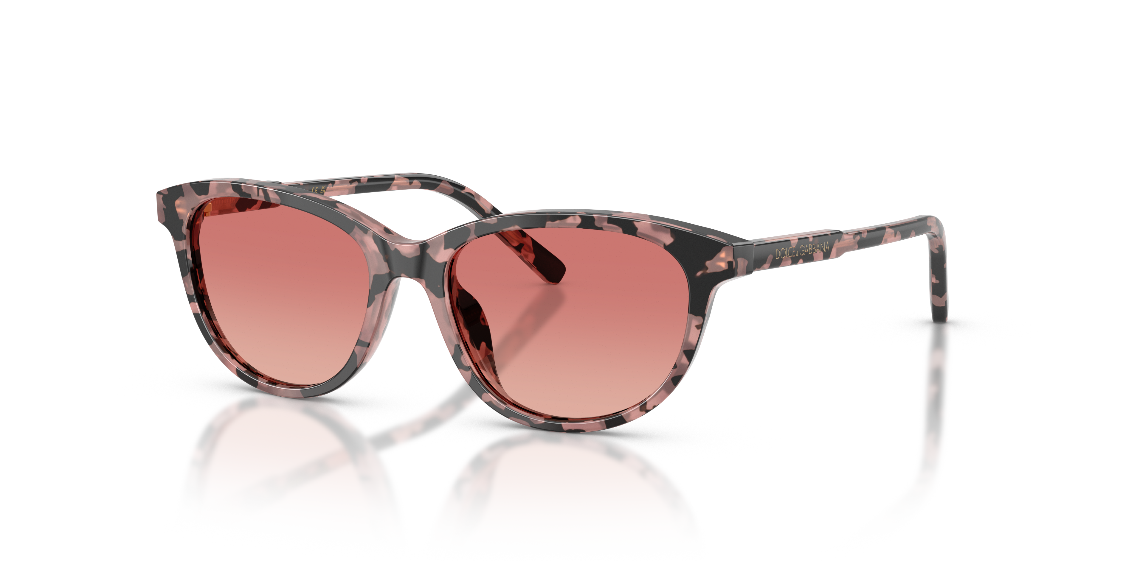 Dolce & Gabbana DX4010 3476A5  